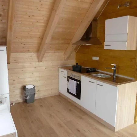 Ferienwohnung 5